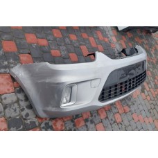 бампер 936 Ford C max 2007- 7M51R17757